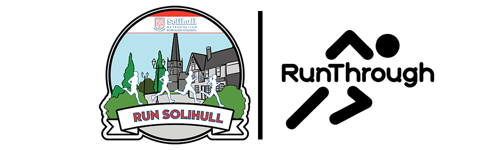Solihull Half Marathon & 10k | Birmingham Half Marathon